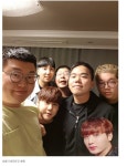 포모스 반박불가 아프리카TV 4황 단체샷 반박불가 아프리카TV 4황 단체샷