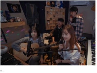 포모스 도마도... 신예지 합방.... 대참사..... 도마도... 신예지 합방.... 대참사.....