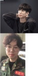 포모스 트위치 vs 아프리카 안경 미남.jpg 트위치 vs 아프리카 안경 미남.jpg