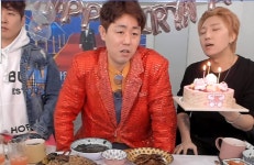 포모스 만만이 유튜브에 사과영상 올라온 이유 만만이 유튜브에 사과영상 올라온 이유