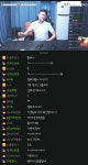포모스 거루 살짼 사진.jpg 거루 살짼 사진.jpg