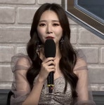 포모스 ASL 시즌9 현경좌 미모 근황 ASL 시즌9 현경좌 미모 근황