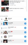 포모스 요즘 케이가 급 봉팔이 하는 이유 요즘 케이가 급 봉팔이 하는 이유