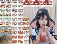 포모스 시조새 방송 나왔던 아이슈 별풍 뭐냐 ㄷㄷ 시조새 방송 나왔던 아이슈 별풍 뭐냐 ㄷㄷ