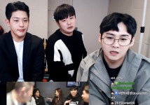 포모스 BJ세야 감스트x섭이 사건 발언정리.txt BJ세야 감스트x섭이 사건 발언정리.txt