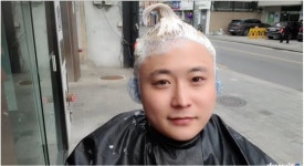 포모스 방송 각성한 BJ섭이 근황 방송 각성한 BJ섭이 근황