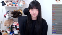 포모스 봉순이 이적하게 된 과정 요약.txt 봉순이 이적하게 된 과정 요약.txt