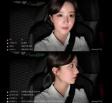 포모스 오늘 레전드 외모찍은 마이민.jpg 오늘 레전드 외모찍은 마이민.jpg
