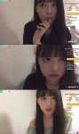 포모스 봉순이 모바일 방송 존예네 ㄷㄷ 봉순이 모바일 방송 존예네 ㄷㄷ