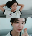 포모스 마이민 쌩얼 클라스 마이민 쌩얼 클라스