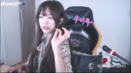 포모스 컴퓨터 사기당할뻔한 BJ 여우비 후기.jpg 컴퓨터 사기당할뻔한 BJ 여우비 후기.jpg