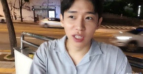 포모스 창현이 분석한 코트가 욕을 먹는 이유 창현이 분석한 코트가 욕을 먹는 이유