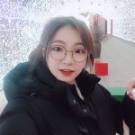 포모스 뒷광고 논란 루시아 인터넷방송 은퇴 선언 ㄷㄷ 뒷광고 논란 루시아 인터넷방송 은퇴 선언 ㄷㄷ