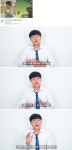 포모스 오늘자 진용진 컨텐츠.jpg 오늘자 진용진 컨텐츠.jpg