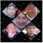 포모스 반박불가 현 마이너 5대장.jpg 반박불가 현 마이너 5대장.jpg