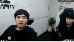 포모스 킴성태 박사장 손절 이유.txt 킴성태 박사장 손절 이유.txt