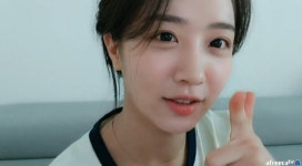 포모스 마이민 쌩얼.jpg 마이민 쌩얼.jpg