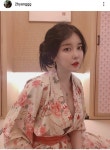 포모스 향이 인스타 미모 ㄷㄷ 향이 인스타 미모 ㄷㄷ