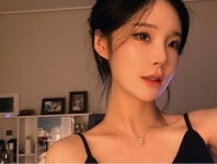 포모스 중앙대학교 간호학과 여자 스트리머 중앙대학교 간호학과 여자 스트리머