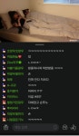 포모스 지멘!!!!!!!!!!......jpg 지멘!!!!!!!!!!......jpg