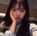 포모스 다누리 현재 몸무게 상태 ㄷㄷㄷ 다누리 현재 몸무게 상태 ㄷㄷㄷ