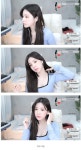 포모스 솔직히 금화 & 화정보다 더 이쁨 ㄹㅇ 솔직히 금화 & 화정보다 더 이쁨 ㄹㅇ