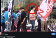 포모스 뻑가 실물.....JPG 뻑가 실물.....JPG