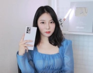 포모스 멘탈 박살난 테크 유튜버 주연의 눈물 멘탈 박살난 테크 유튜버 주연의 눈물