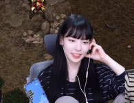 포모스 기룡이 남친 딱걸림 ㄷㄷ 기룡이 남친 딱걸림 ㄷㄷ