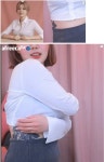 포모스 감스트랑 열애설 터진 여캠 감스트랑 열애설 터진 여캠