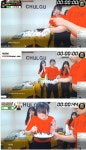 포모스 어메이징.. 아프리카TV식 지옥 훈련 어메이징.. 아프리카TV식 지옥 훈련