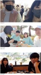 포모스 현재 사랑이 꽃피는 스타판 근황 현재 사랑이 꽃피는 스타판 근황