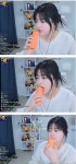 포모스 얘는 진짜 집캠 떄려부수고 바꿔야됨 ㄹㅇ 얘는 진짜 집캠 떄려부수고 바꿔야됨 ㄹㅇ