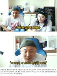 포모스 통닭천사 오빠 전재산은 사회에 환원 예정 통닭천사 오빠 전재산은 사회에 환원 예정