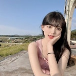 포모스 스타 여학생중에 얘도 ㅈㄴ 이쁨 스타 여학생중에 얘도 ㅈㄴ 이쁨