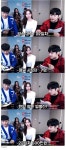 포모스 아프리카TV 여캠이 계속 생기는 이유 아프리카TV 여캠이 계속 생기는 이유