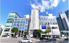포모스 31평 19억 서초아이파크 논란.jpg 31평 19억 서초아이파크 논란.jpg