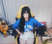 포모스 서새봄) 왁굳님과 동숙이보면 청자말 무시한다 서새봄) 왁굳님과 동숙이보면 청자말 무시한다