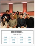 포모스 본격적으로 연예계 활동 시작하려는듯한 육상 여신 김민지 본격적으로 연예계 활동 시작하려는듯한 육상 여신 김민지