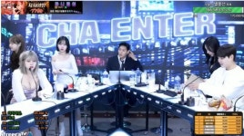 포모스 지코 따라다니던 차돈 많이 컸네 지코 따라다니던 차돈 많이 컸네