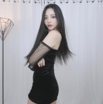 유은도무송 | 포모스 유은도 길거리에서 보면 눈 돌아갈듯 유은도 길거리에서 보면 눈 돌아갈듯