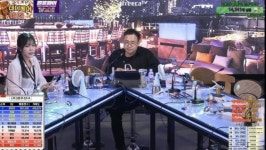 포모스 광우상사 김시원의 직원챙기기 광우상사 김시원의 직원챙기기