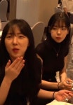 포모스 기룡이도 여캠이라 다르긴 하네 기룡이도 여캠이라 다르긴 하네