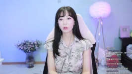 포모스 로스트아크 긴급 생방송을 본 정소림 캐스터님의 일침 로스트아크 긴급 생방송을 본 정소림 캐스터님의 일침