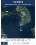 포모스 한중 해저터널.. jpg 한중 해저터널.. jpg