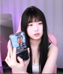 포모스 나무늘봉순이 공개한 친동생 몸 상태 나무늘봉순이 공개한 친동생 몸 상태