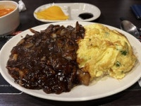 포모스 반박불가 홍콩반점 유일신 반박불가 홍콩반점 유일신