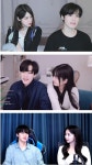 포모스 알파메일.. 존잘러의 삶.. jpg 알파메일.. 존잘러의 삶.. jpg