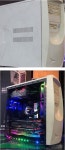 포모스 컴퓨터계의 압구정 현대아파트 컴퓨터계의 압구정 현대아파트