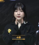 포모스 BJ 수피 공방 실물 와꾸 대참사 BJ 수피 공방 실물 와꾸 대참사